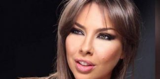 Ingrid Gjoni “thyen heshtjen” disa vjeçare, flet për jetën mes artit dhe familjes: Ka qenë shumë e vështirë