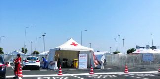 Italia vendos rregulla të ashpra për udhëtarët, ja çfarë duhet të dini