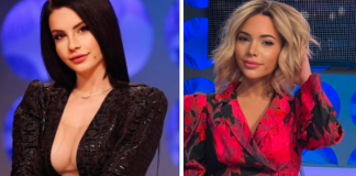 Jasmina gjen dashurinë, kush është djali që i ka fituar zemrën