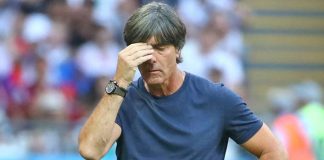 Joakim Lëv merr ofertën nga klubi i njohur evropian