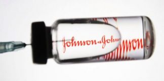 “Johnson & Johnson” do të furnizojë BE-në me 200 milionë vaksina anti-COVID gjatë prillit
