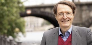 Profesori gjerman: Pse nuk duhej marrë vendimi i pezullimit të vaksinës AstraZeneca