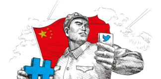 Argument/ Marrëveshja e BE çimenton avantazhin e Kinës në l uftën mediatike