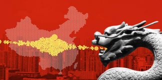 Misteri i vazhdueshëm kinez i nismës së Rripit dhe Rrugës