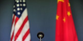 Opinion/ Kina nuk na respekton më – për një arsye të mirë