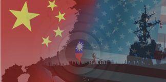 Argument/ Biden përballet me p roblemet më të rr ezikshme të botës në Korenë e Veriut dhe Tajvanin