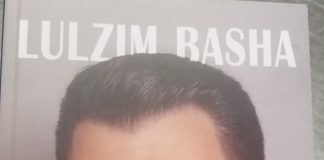 FAKSIMILE/ Juristi i njohur denoncon publikisht Bashën për plagjaturë: Këshilltarët e tij janë të njohurit e mi, më kanë kopjuar kaq trashë shkrimet për të ndërtuar fabulën e librit