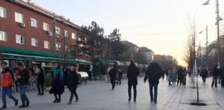 Situata e koronavirusit në Kosovë/ Mbeten në fuqi masat kufizuese