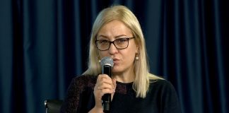 Kryetarja e re e Kuvendit, Lindita Nikolla: Emocion i veçantë, do bëjmë më të mirën për debat jetik