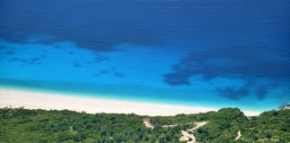 “Javës tjetër fillon puna për tunelin e Llogorasë”/ Qëllimi i vizionit Shqipëria 2030, kthimin e syve të emigrantëve këtej