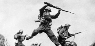 ANALIZA/ Përfundimi i l uftërave nuk ishte kurrë i lehtë