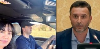 Erjon Braçe: Lulzim Basha nuk ka patentë që prej vitit 2016