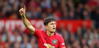 Meguajer paraljmëron shokët e ekipit: Kjo Shqipëri është shume e fortë