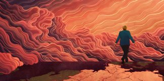 ANALIZA/ Si të shikoni vitin super zgjedhor të Gjermanisë si një profesionist