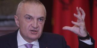 Hap pas hapi: Si nisi revolta për marrjen peng të Aeroportit të Rinasit, pas takimit të Ilir Metës me kontrollorët