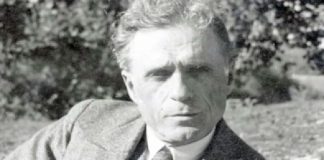 Personaliteti virtuoz dhe vepra atdhetare e figurës së diskutueshme të Mid’hat Frashërit