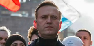 44 shtete i kërkojnë Rusisë të lirojë Alexei Navalny-n (mes tyre edhe Shqipëria)