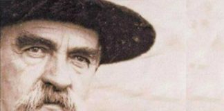 Dita Botërore e Poezisë: “Gjuha Shqype”