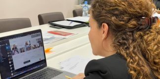 7 Marsi, Xhaçka: Mirënjohje për mbi 1 mijë mësues që kontribuojnë për mësimin e gjuhës shqipe, në 21 vende të botës