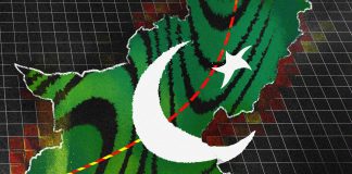 Kostoja që Pakistani duhet të paguajë për një aleancë me Kinën