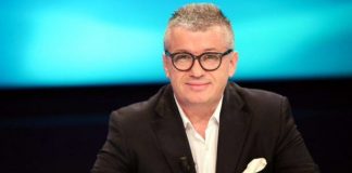 Si e instaloi Sali Berisha regjimin opozitar të Gënjeshtrës së Madhe