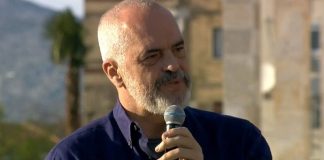 Kryeministri Rama jep lajmin e mirë: 50 mijë vaksina të tjera jashtë marrëveshjeve vijnë në Shqipëri