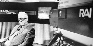 Sa keq që RAI-n nuk e shohim më si dikur