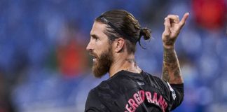 10 mbrojtësit me më shumë gola në histori