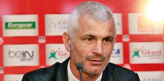 Ravanelli: Morata dhe Dybala, e ardhmja e Juves. Dështim i madh, nëse Interi nuk fiton titullin