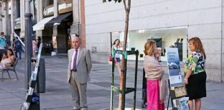 Opinion/ Pse Putin ka f rikë nga Dëshmitarët e Jehovait?