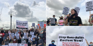 Racizmi, protesta të reja në SHBA