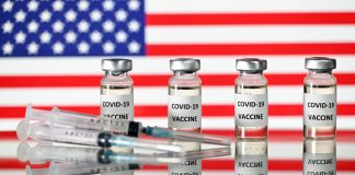 Argument/ SHBA ka nevojë për një Plan Marshall për vaksinimin global