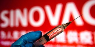 Po i përdorin të paktën 25 shtete. Gjithçka duhet ditur mbi vaksinat kineze