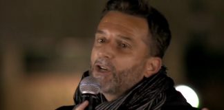 “PS shtëpia ime ku hyra djalë dhe sot jam burrë”/ Braçe: Rama si vëllai im, punëtor i zakonshëm si ju