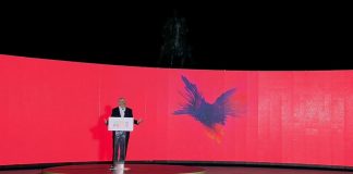 “PD një shportë karavidhesh”, Rama: Ata janë e shkuara që do të vijë në pushtet me dhëndër të ri