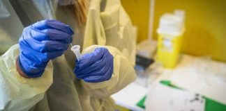 Edhe një variant i ri i coronavirusit zbulohet në Francë