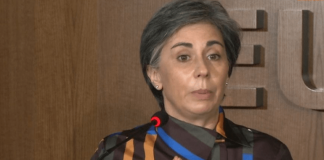 PE, raport pozitiv për Shqipërinë/ Eurodeputetja Santos: Mbështesim mbajtjen e konferencës ndërqeveritare