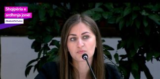 E para në listën e kandidatëve të PS në Shkodër/ Bilali: Momenti që qytetarët t’i japin një shans vetes, e jo tifozllëkut politik