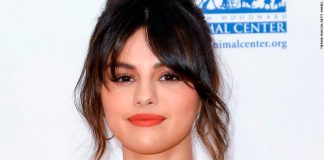 Këngëtarja e njohur ndez rrjetin, deklaron se po mendon të tërhiqet nga muzika