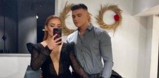 Bearti i zhgënjyer me Tean: Nuk e prisja të më shiste për 3.99 euro