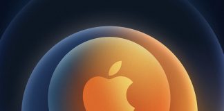 Apple do të zhvillojë konferencën e zhvilluesve WWDC, ja si do të realizohet