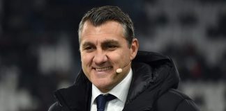 Këshilla e Bobo Vierit: Ja çfarë duhet të bëjë Juventusi për të fituar Champions-in