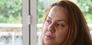 Ylli i Teatrit të Operas, Vikena Kamenica: Duhet të shohim përpara, jo më kthim në skenat e pluhurit