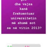 WhatsApp Image 2021-03-04 at 9.48.30 AM (1)