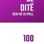 WhatsApp Image 2021-03-04 at 9.48.30 AM