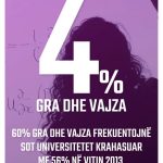 WhatsApp Image 2021-03-04 at 9.48.30 AM (2)