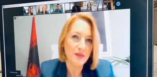 Denaj në KI: Mbështetje për të nxitur zhvillimin e ndërmarrjeve inovatore drejt një të ardhmeje digjitale