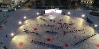 Një mandat i tretë dhe ja pse!