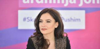 Kamëz/ Spiropali me banorë të “Lagjes së Tropojanëve”: Dikur bashkia më e keqeverisur në vend, sot një kantier i madh transformimi