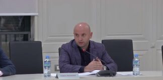 Komisioni Rregullator rrëzon propozimin e Celibashit për fletën e votimit, pranon kërkesën e Eridian Salianjit: Nuk jemi kompetent për ta miratuar (Debatet)
